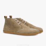 gobi iii osvojiti žene B6LZ156 Vivobarefoot preplanuli ten - Image 4