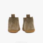 gobi iii osvojiti žene B6LZ156 Vivobarefoot preplanuli ten - Image 5