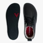 gobi iii pobijediti muškarce B6LZ73 Vivobarefoot crno - Image 2