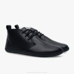 gobi iii pobijediti muškarce B6LZ73 Vivobarefoot crno - Image 4