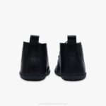 gobi iii pobijediti muškarce B6LZ73 Vivobarefoot crno - Image 5
