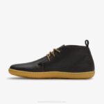 gobi iii žene B6LZ129 Vivobarefoot paprat - Image 3