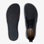 gobi iii žene B6LZ130 Vivobarefoot Crna koža - Image 2