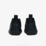 gobi iii žene B6LZ130 Vivobarefoot Crna koža - Image 5