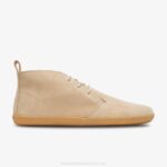 gobi iii žene B6LZ131 Vivobarefoot antilop od meda