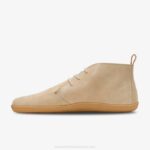 gobi iii žene B6LZ131 Vivobarefoot antilop od meda - Image 3