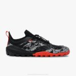 hidra esc muškarci B6LZ15 Vivobarefoot opsidijan