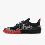 hidra esc muškarci B6LZ15 Vivobarefoot opsidijan - Image 3