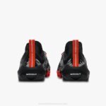 hidra esc muškarci B6LZ15 Vivobarefoot opsidijan - Image 5