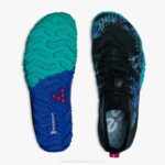 hidra esc muškarci B6LZ16 Vivobarefoot morskozelena - Image 2