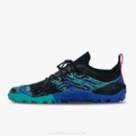 hidra esc muškarci B6LZ16 Vivobarefoot morskozelena - Image 3