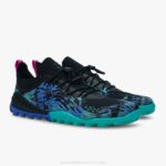 hidra esc muškarci B6LZ16 Vivobarefoot morskozelena - Image 4
