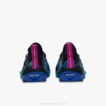 hidra esc muškarci B6LZ16 Vivobarefoot morskozelena - Image 5