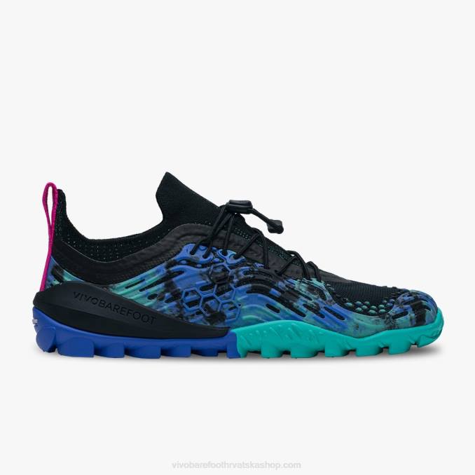 hidra_esc_muskarci_b6lz16_vivobarefoot_morskozelena.jpg hidra esc muškarci B6LZ16 Vivobarefoot morskozelena - Image 1