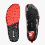hidra esc žene B6LZ116 Vivobarefoot opsidijan - Image 2