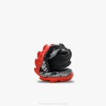 hidra esc žene B6LZ116 Vivobarefoot opsidijan - Image 6