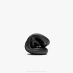 juniori škole adis B6LZ224 Vivobarefoot crno - Image 6