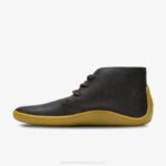 ljudi iz pustinje Addis B6LZ45 Vivobarefoot smeđa - Image 3