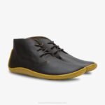 ljudi iz pustinje Addis B6LZ45 Vivobarefoot smeđa - Image 4