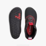 lumi djeco B6LZ210 Vivobarefoot opsidijan - Image 2