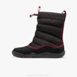 lumi djeco B6LZ210 Vivobarefoot opsidijan - Image 3
