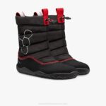 lumi djeco B6LZ210 Vivobarefoot opsidijan - Image 4