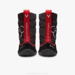 lumi djeco B6LZ210 Vivobarefoot opsidijan - Image 5