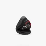 lumi djeco B6LZ210 Vivobarefoot opsidijan - Image 6