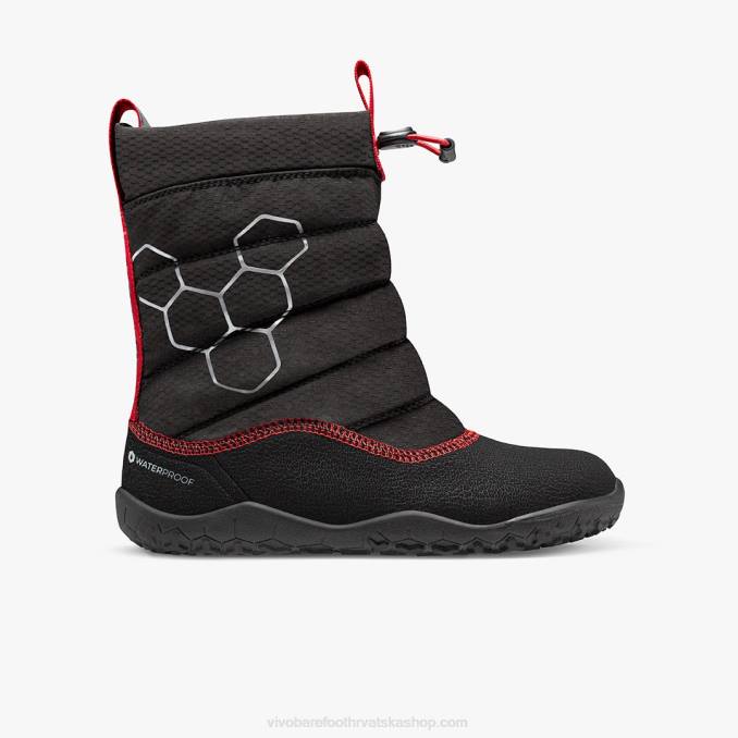 lumi_djeco_b6lz210_vivobarefoot_opsidijan.jpg lumi djeco B6LZ210 Vivobarefoot opsidijan - Image 1