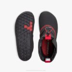 lumi juniori B6LZ212 Vivobarefoot opsidijan - Image 2