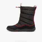 lumi juniori B6LZ212 Vivobarefoot opsidijan - Image 3
