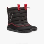 lumi juniori B6LZ212 Vivobarefoot opsidijan - Image 4