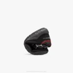 lumi juniori B6LZ212 Vivobarefoot opsidijan - Image 6