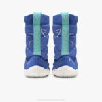 lumi x arctic angels juniori B6LZ216 Vivobarefoot amparo plava - Image 5