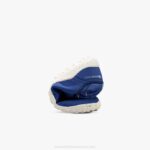 lumi x arctic angels juniori B6LZ216 Vivobarefoot amparo plava - Image 6