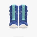 lumi x arktički anđeli djeca B6LZ215 Vivobarefoot amparo plava - Image 5