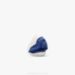 lumi x arktički anđeli mališani B6LZ214 Vivobarefoot amparo plava - Image 6