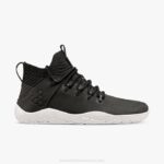 magna fg muškarci B6LZ24 Vivobarefoot opsidijansko-bijela