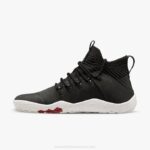 magna fg muškarci B6LZ24 Vivobarefoot opsidijansko-bijela - Image 3