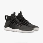 magna fg muškarci B6LZ24 Vivobarefoot opsidijansko-bijela - Image 4