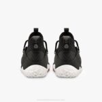 magna fg muškarci B6LZ24 Vivobarefoot opsidijansko-bijela - Image 5