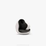 magna fg muškarci B6LZ24 Vivobarefoot opsidijansko-bijela - Image 6