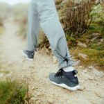 magna fg muškarci B6LZ24 Vivobarefoot opsidijansko-bijela - Image 7