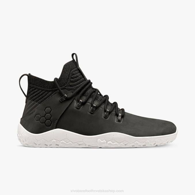 magna_fg_muskarci_b6lz24_vivobarefoot_opsidijansko_bijela.jpg magna fg muškarci B6LZ24 Vivobarefoot opsidijansko-bijela - Image 1