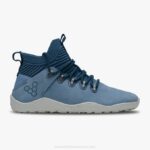 magna fg muškarci B6LZ25 Vivobarefoot izmaglica plava