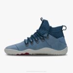 magna fg muškarci B6LZ25 Vivobarefoot izmaglica plava - Image 3