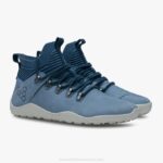 magna fg muškarci B6LZ25 Vivobarefoot izmaglica plava - Image 4