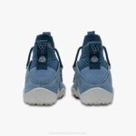 magna fg muškarci B6LZ25 Vivobarefoot izmaglica plava - Image 5