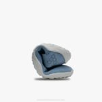 magna fg muškarci B6LZ25 Vivobarefoot izmaglica plava - Image 6