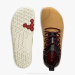 magna fg žene B6LZ122 Vivobarefoot žir - Image 2